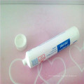 ointment plastic tube ointment packaging ointment container